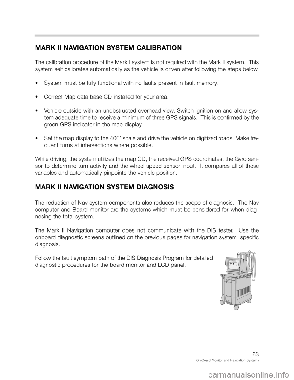 BMW 7 SERIES 2001 E38 On Board Monitor System Repair Manual 	>

4
8

	23


#

90	
)%900	#
		&&
