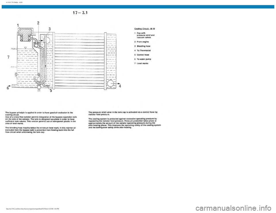 BMW E30 1982  Repair Manual 
01 50 9 770 560De - 0329
 
http://ee1394.com/bmw/docs/factory/repair/en/repair/htm/0329.htm11/23/06 3:26 PM 
