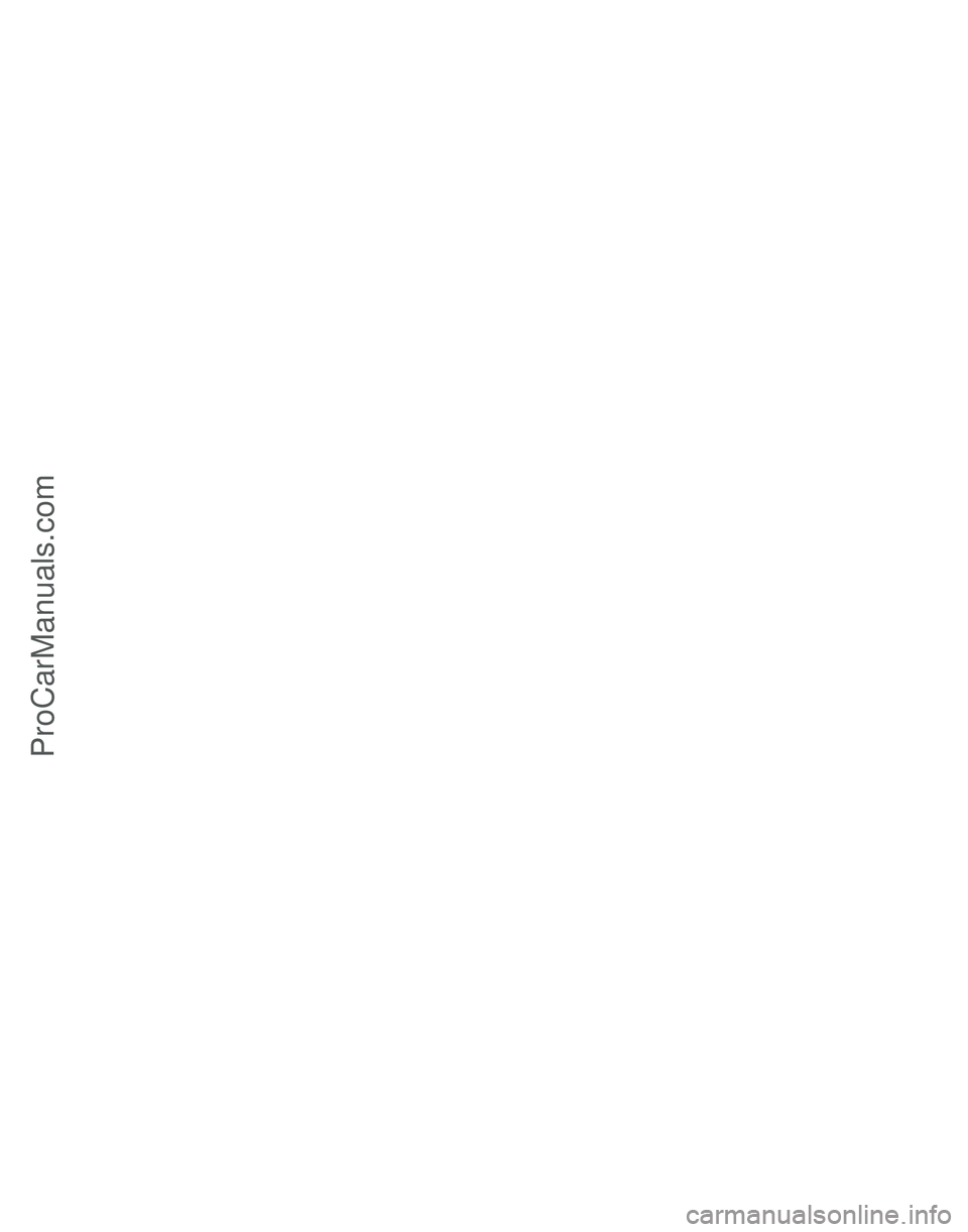 BMW 5 SERIES 2011 Owners Manual ProCarManuals.com BMW 5 SERIES 2011 Owners Manual ProCarManuals.com