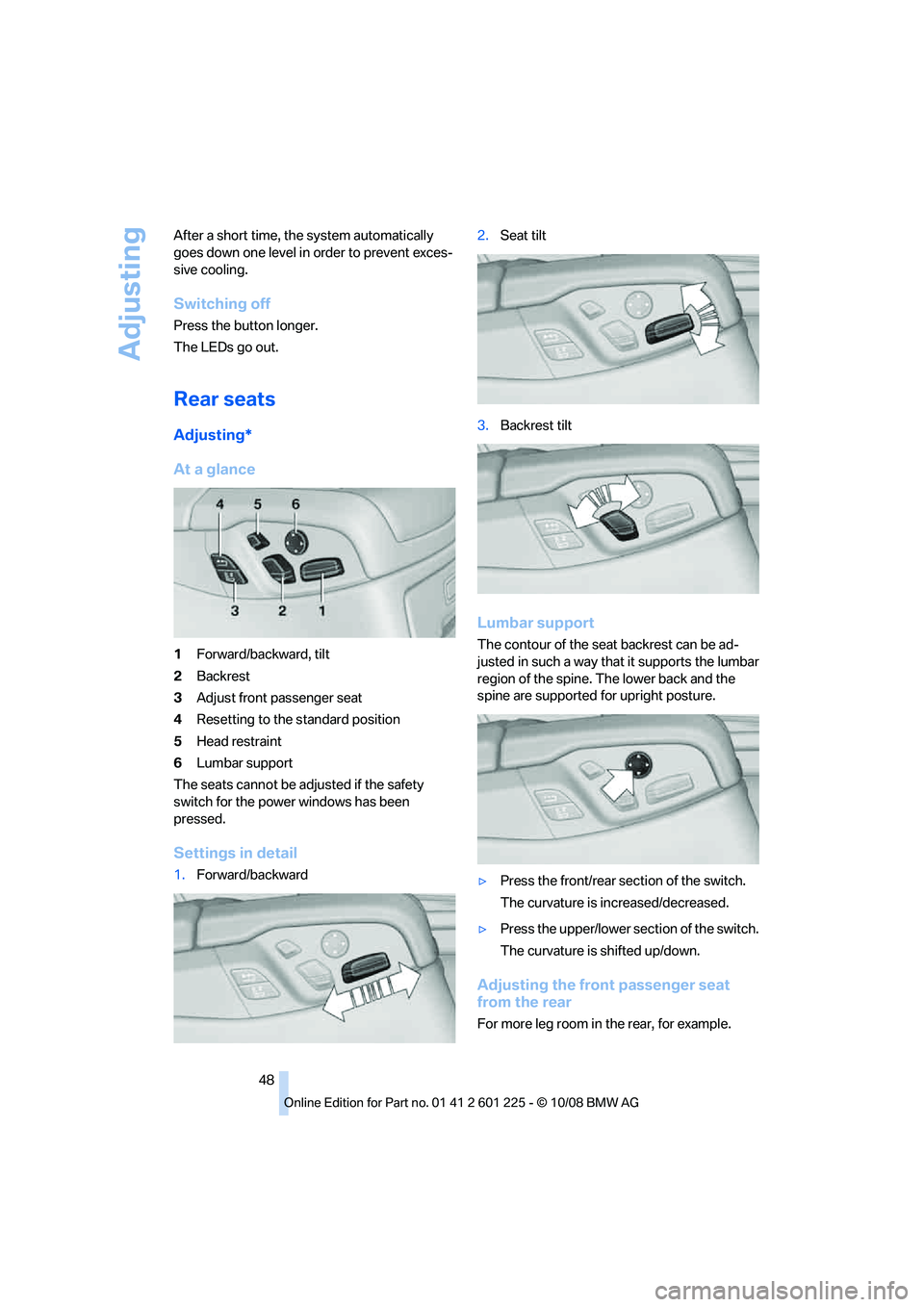 BMW 7 SERIES 2009 Service Manual �"�G�U�F�S��B��T�I�P�S�U��U�J�N�F�
��U�I�F��T�Z�T�U�F�N��B�V�U�P�N�B�U�J�D�B�M�M�Z
�H�P�F�T��E�P�X�O��P�O�F��M�F�W�F�M��J�O��P�S�E�F�S��U�P��Q�S�F�W�F�O�U��F�Y�D�F�Tj
�T�J�W�F��D�P�P�M