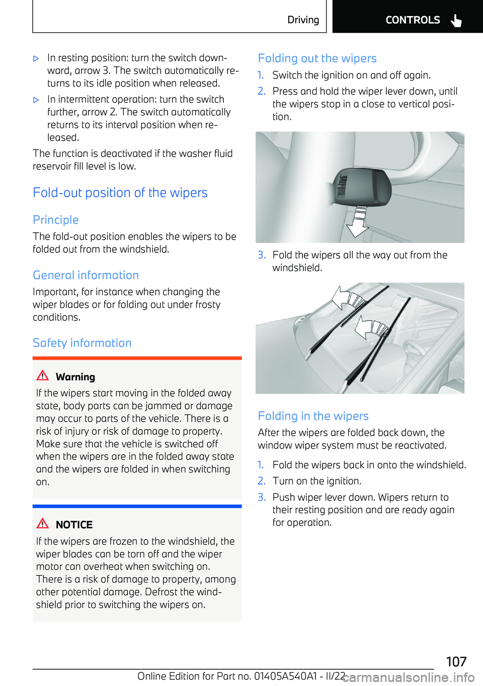 BMW X2 2023 Owners Manual BMW X2 2023 Owners Manual