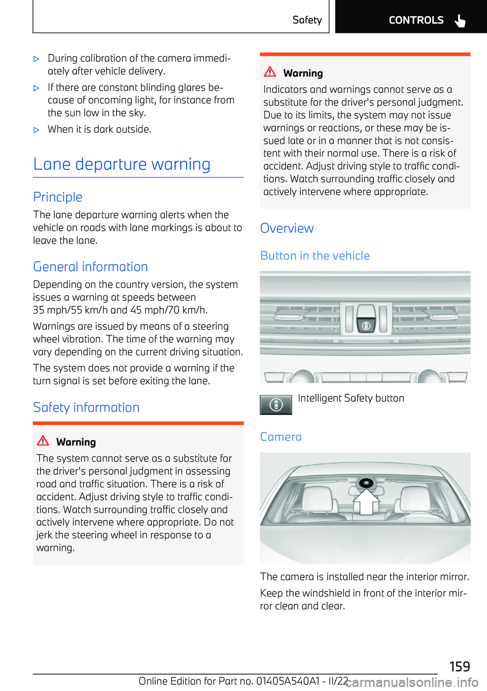 BMW X2 2023 Owners Manual BMW X2 2023 Owners Manual