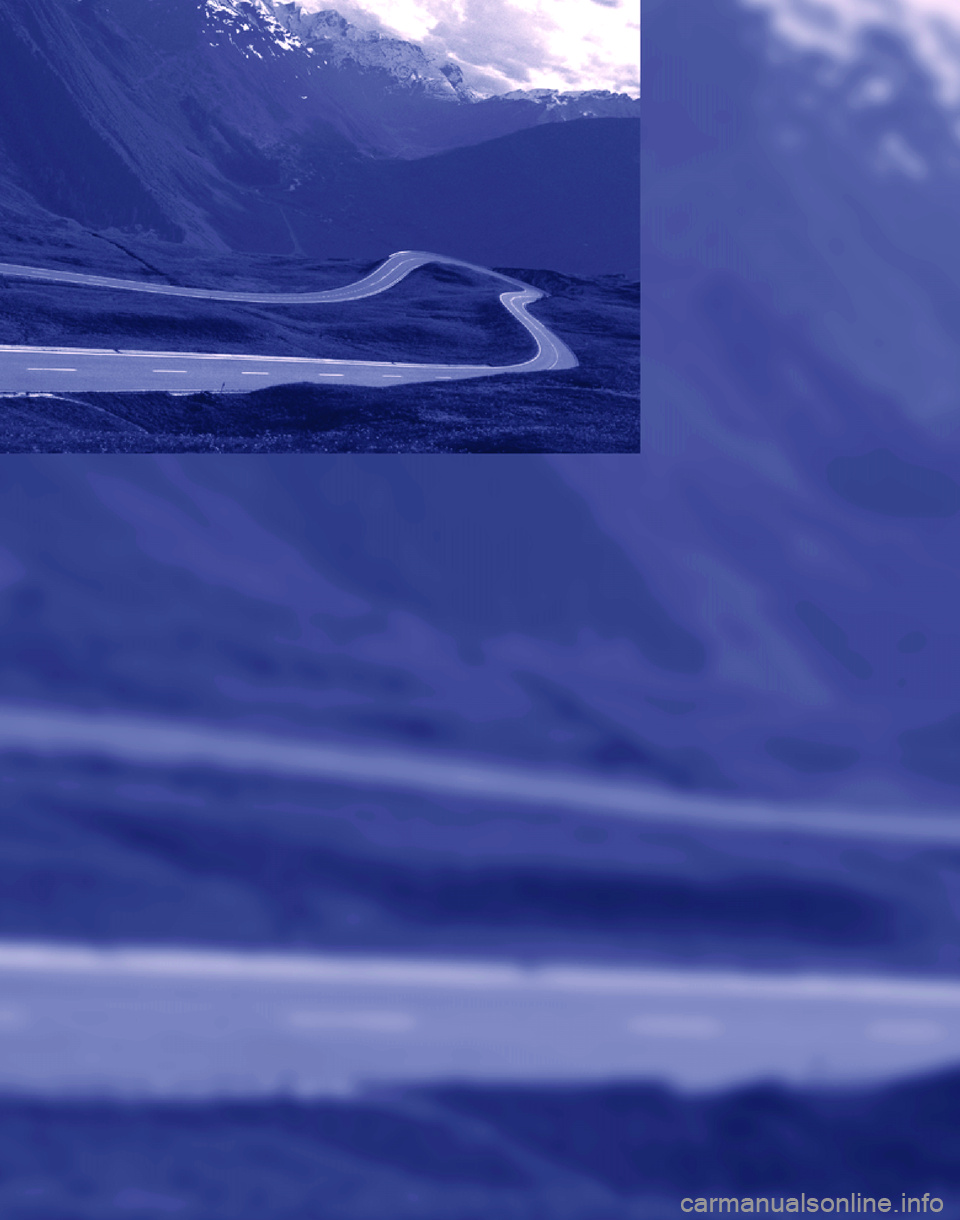 BMW 323i 2007  Owners Manual 