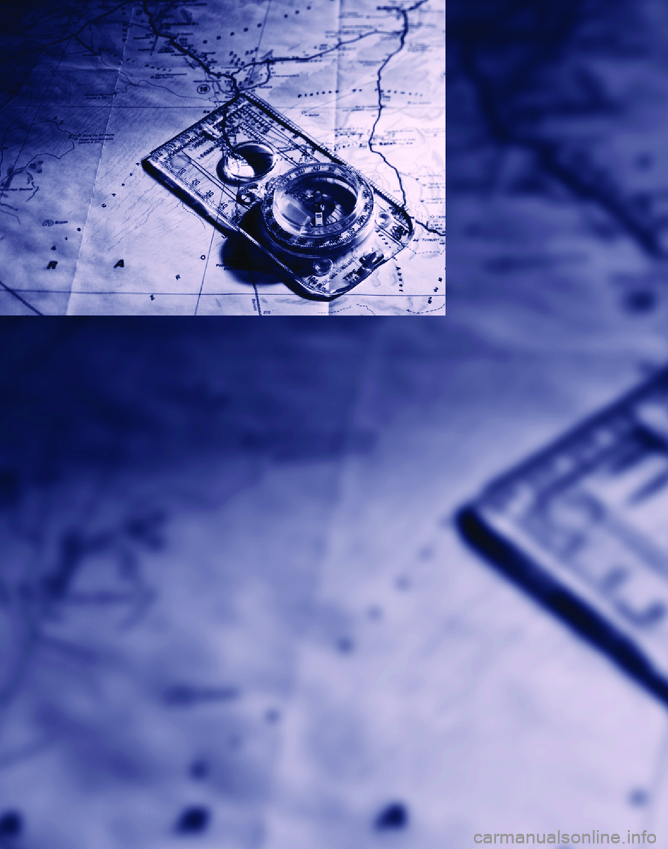 BMW 323i 2007  Owners Manual 