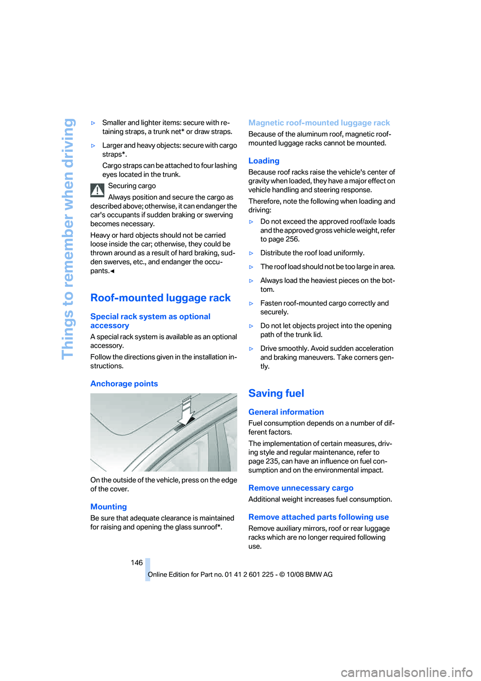 BMW 750LI 2009  Owners Manual y�4�N�B�M�M�F�S��B�O�E��M�J�H�I�U�F�S��J�U�F�N�T���T�F�D�V�S�F��X�J�U�I��S�Fj
�U�B�J�O�J�O�H��T�U�S�B�Q�T�
��B��U�S�V�O�L��O�F�U���P�S��E�S�B�X��T�U�S�B�Q�T�
y �-�B�S�H�F�S��B�O�E�
