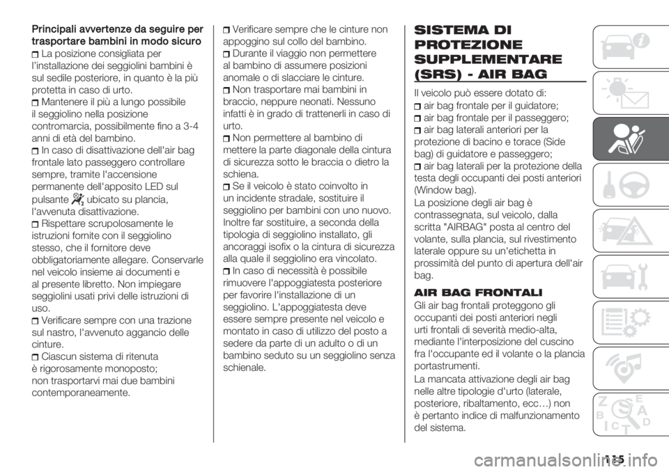 FIAT DUCATO 2019  Libretto Uso Manutenzione (in Italian) ���

H#%)<%@:(%:==$#*$);$7:4$"3%#$@$#
*#:4@&#*:#$6:B6%)%%)B&7&4%<3#&
.( 0$2"/"$%- #$%2"&+"()( 0-’
+S"%2)(++(/"$%- 9-" 2-&&"$+"%" 7(,7"%" O
2*+ 2