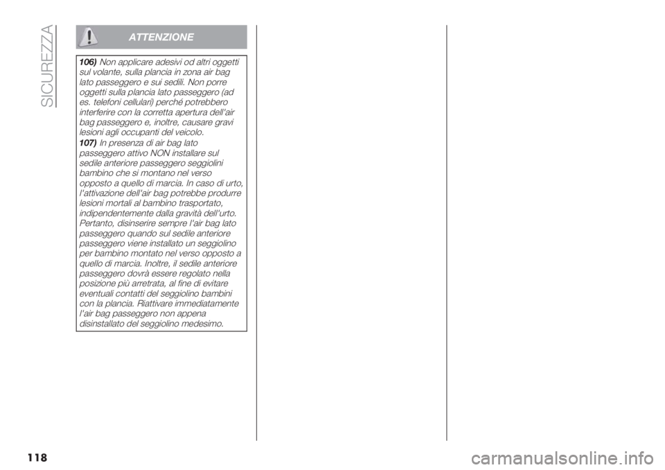 FIAT DUCATO 2019  Libretto Uso Manutenzione (in Italian)  @R!VGH\\6
���
!%%#&’*+&#
(40)C$% (00+"#(’- (9-2"1" $9 (+)’" $&&-))"
2*+ 1$+(%)-< 2*++( 0+(%#"( "% /$%( ("’ 7(&
+()$ 0(22-&&-’$ - 2*" 2-9"+"5 C