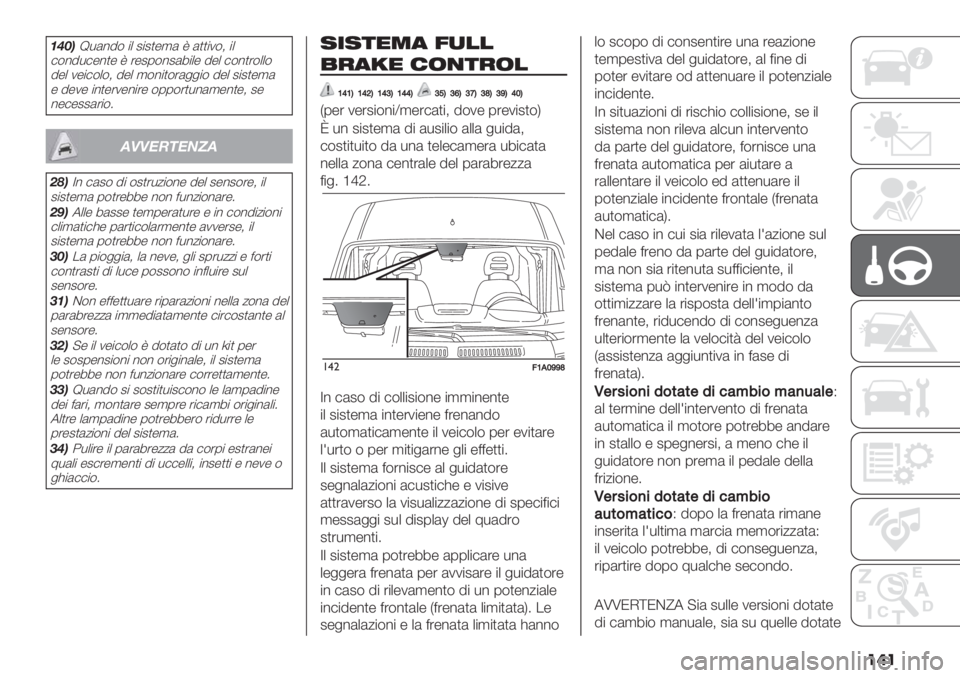 FIAT DUCATO 2019  Libretto Uso Manutenzione (in Italian) ��	�
(.4)P*(%9$ "+ 2"2)-,( O ())"1$< "+
#$%9*#-%)- O ’-20$%2(7"+- 9-+ #$%)’$++$
9-+ 1-"#$+$< 9-+ ,$%")$’(&&"$ 9-+ 2"2)-,(
- 9-1- "%)-’1-%"’- $00
