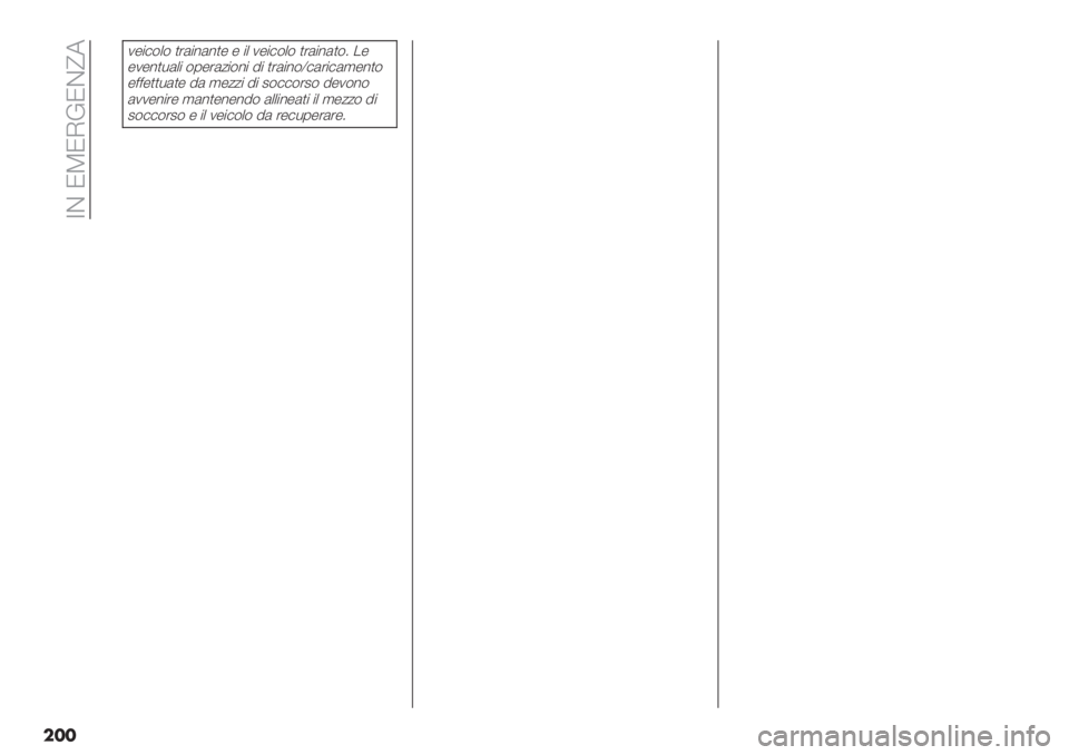 FIAT DUCATO 2019  Libretto Uso Manutenzione (in Italian)  RC HMHGDHC\6
���
1-"#$+$ )’("%(%)- - "+ 1-"#$+$ )’("%()$5 .-
-1-%)*(+" $0-’(/"$%" 9" )’("%$X#(’"#(,-%)$
-==-))*()- 9( ,-//" 9" 2$##$