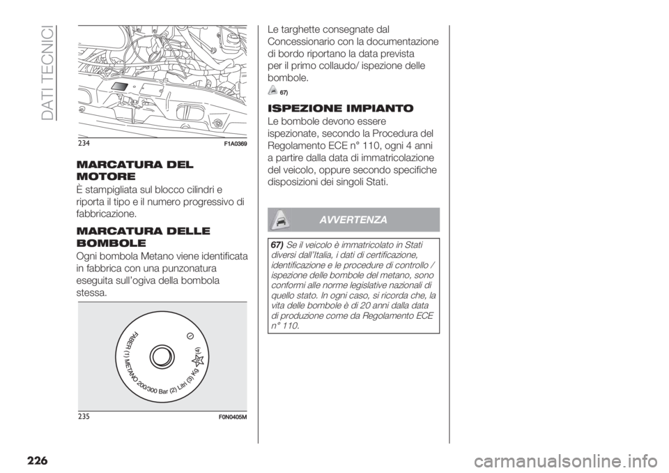 FIAT DUCATO 2019  Libretto Uso Manutenzione (in Italian)  46ZR ZH!CR!R
���
"#$>P,RWZU
+"&/"*)&" !$#
+(*(&$
[ 2)(,0"&+"()( 2*+ 7+$##$ #"+"%9’" -
’"0$’)( "+ )"0$ - "+ %*,-’$ 0’$&’-22"1$ 9&