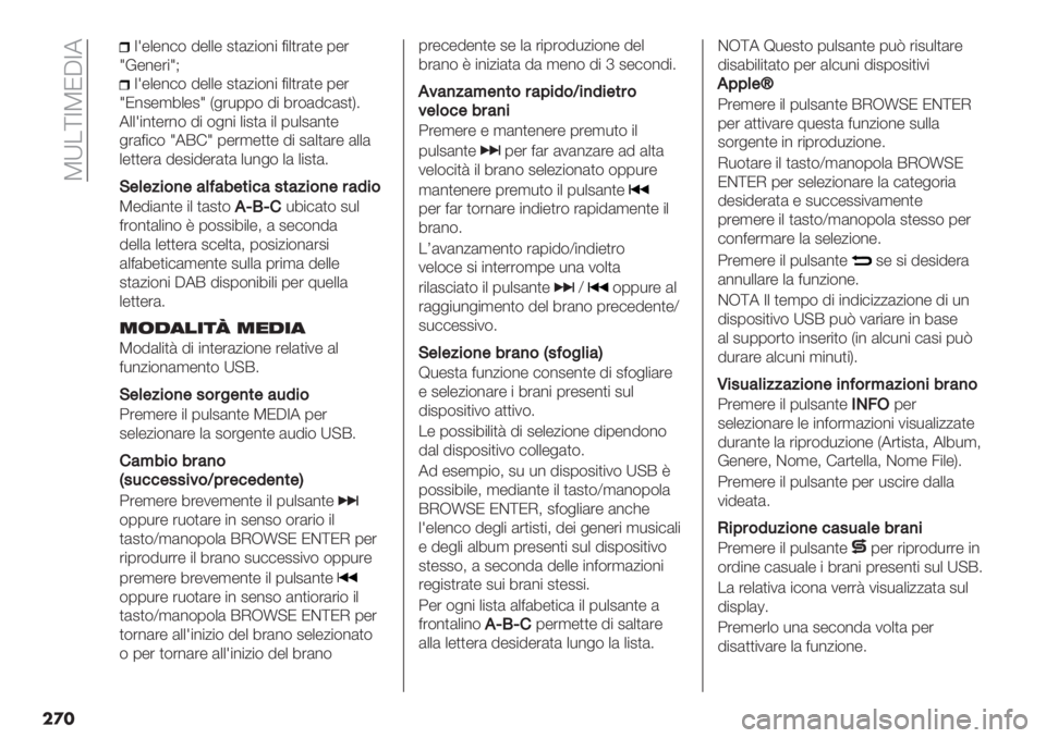 FIAT DUCATO 2019  Libretto Uso Manutenzione (in Italian)  MV.ZRMH4R6
���
+>-+-%#$ 9-++- 2)(/"$%" ="+)’()- 0-’
fD-%-’"fA
+>-+-%#$ 9-++- 2)(/"$%" ="+)’()- 0-’
fH%2-,7+-2f T&’*00$ 9" 7’$(9#(2)U5
6++>"%)-’%