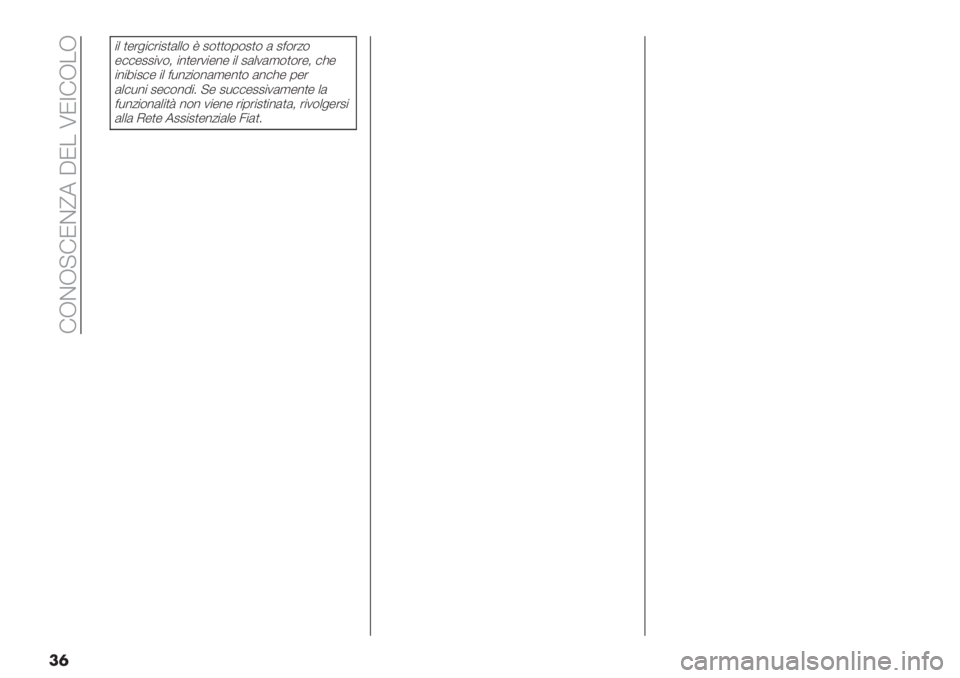 FIAT DUCATO 2019  Libretto Uso Manutenzione (in Italian)  !WCW@!HC\6 4H. NHR!W.W
��
"+ )-’&"#’"2)(++$ O 2$))$0$2)$ ( 2=$’/$
-##-22"1$< "%)-’1"-%- "+ 2(+1(,$)$’-< #?-
"%"7"2#- "+ =*%/"$%(,-%)$ (%#?-