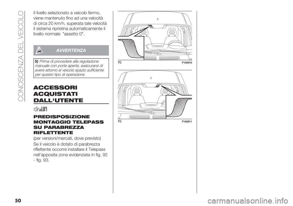 FIAT DUCATO 2019  Libretto Uso Manutenzione (in Italian)  !WCW@!HC\6 4H. NHR!W.W
�
�
R+ +"1-++$ 2-+-/"$%()$ ( 1-"#$+$ =-’,$<
1"-%- ,(%)-%*)$ ="%$ (9 *%( 1-+$#"):
9" #"’#( bK i,X?< 2*0-’()( )(+- 1-+$#"):
"+ 2