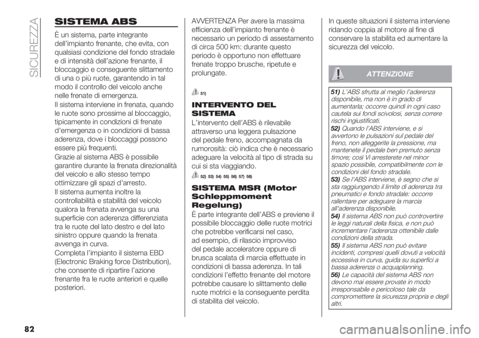 FIAT DUCATO 2019  Libretto Uso Manutenzione (in Italian)  @R!VGH\\6
��
’-’*$+" ".’
[ *% 2"2)-,(< 0(’)- "%)-&’(%)-
9-++S",0"(%)$ =’-%(%)-< #?- -1")(< #$%
8*(+2"(2" #$%9"/"$%- 9-+ =$%9$ 2)’(9(+-
- 9&