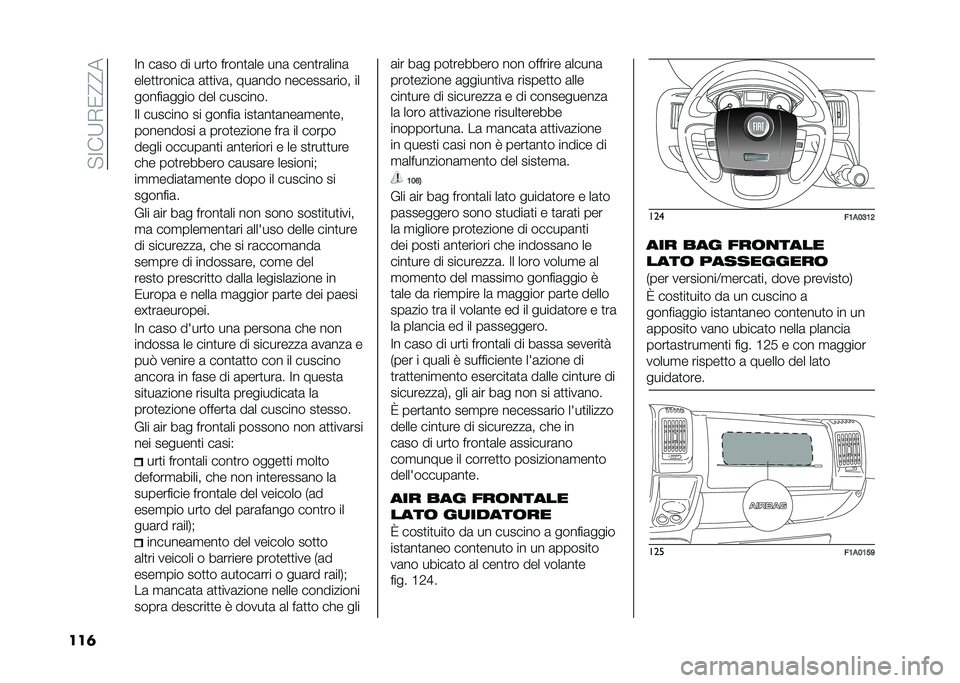 FIAT DUCATO 2021  Libretto Uso Manutenzione (in Italian) ��!�3��7�(�)�=�=�
��� �3� ��	�� �� ���
� �����
�	�� ���	 ����
��	����	
����
�
������	 �	�
�
���	� ���	��� �������	���� ��
������	����