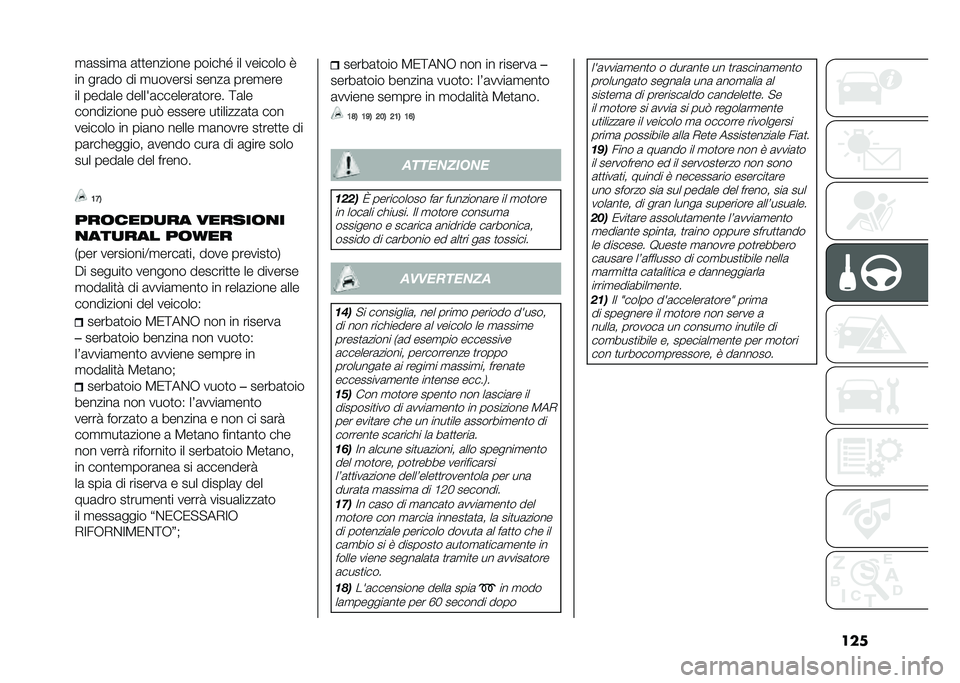 FIAT DUCATO 2021  Libretto Uso Manutenzione (in Italian) ���
�
�	����
�	 �	�
�
������� ����� �> �� ������� �0
�� ���	�� �� �
������� �����	 ����
���
�� ����	�� ������	�������	�
���� �;�