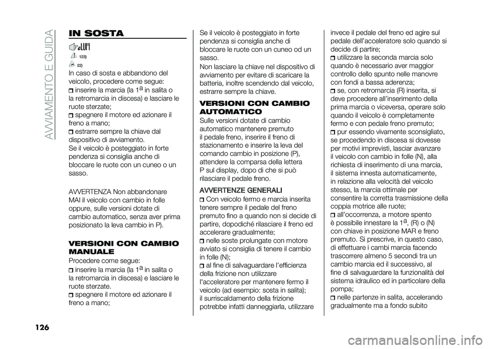 FIAT DUCATO 2021  Libretto Uso Manutenzione (in Italian) ���/�/�3��.�)�$�;�8��)��%�7�3��
��� ��
 ��	���
�1�7�8�2
�7�7�2
�3� ��	�� �� ����
�	 � �	���	����� ���
�������� ��������� ���
� ������2 ���