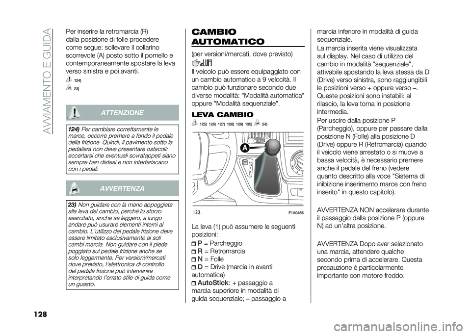 FIAT DUCATO 2021  Libretto Uso Manutenzione (in Italian) ���/�/�3��.�)�$�;�8��)��%�7�3��
��� ��� �������� ��	 ���
���
�	����	 �5�(�6
��	���	 ��������� �� ����� ���������
���
� ������2 ����