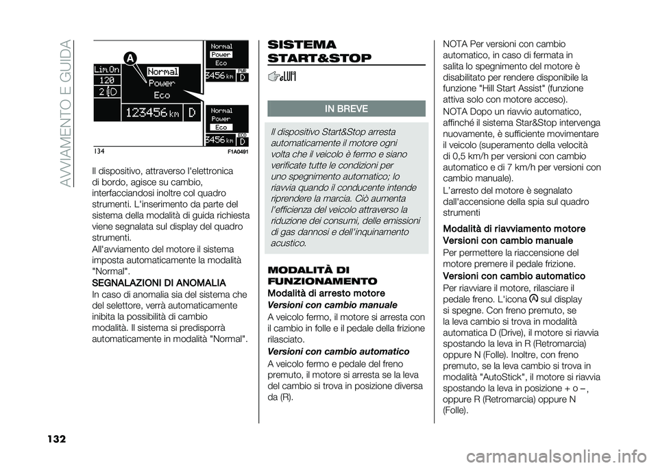 FIAT DUCATO 2021  Libretto Uso Manutenzione (in Italian) ���/�/�3��.�)�$�;�8��)��%�7�3��
��� ���
��1�
�3�5�6�1
�3� ��������
���� �	�
�
��	����� ������
�
������	
�� ������ �	����� �� ��	�
����
��