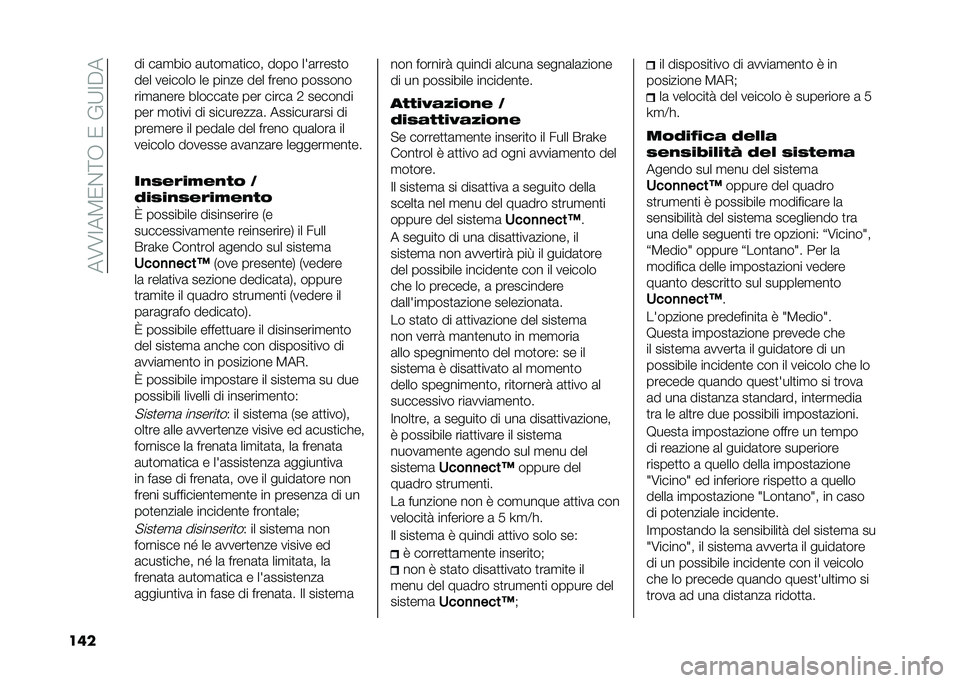FIAT DUCATO 2021  Libretto Uso Manutenzione (in Italian) ���/�/�3��.�)�$�;�8��)��%�7�3��
��	� �� ��	�
��� �	��
��
�	�
���� ���� ���	�����
�
��� ������� �� ����� ��� ����� �������
���
�	���