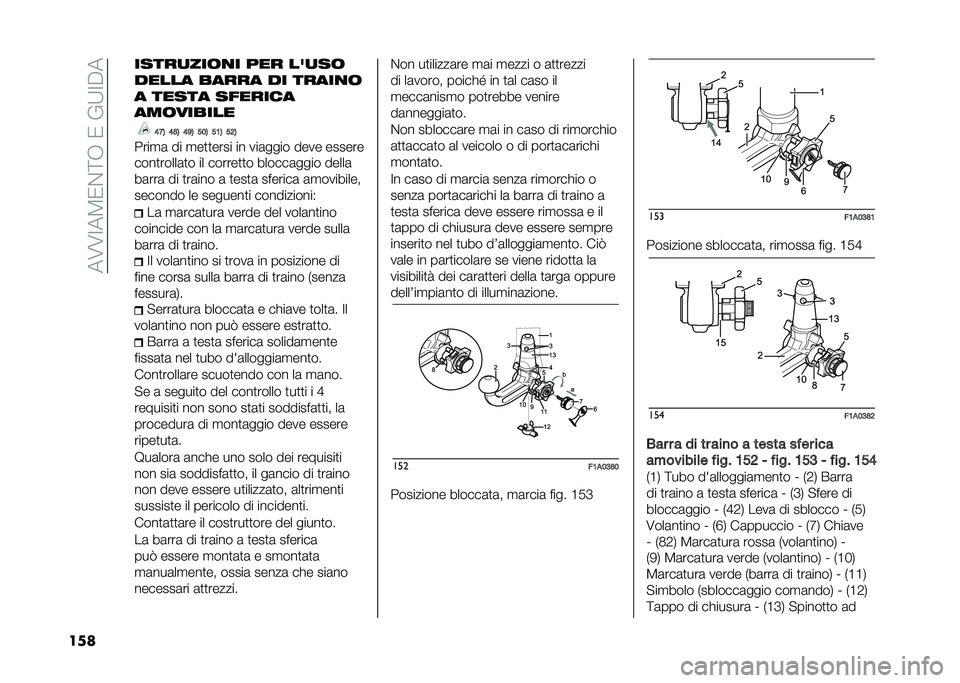 FIAT DUCATO 2021  Libretto Uso Manutenzione (in Italian) ���/�/�3��.�)�$�;�8��)��%�7�3��
��
� �����
���	�
� �)�� ��4�
��	
����� ����� �� �����
�	
� ����� �������
���	������
�5�<�2 �5�4�2 �5�6�2 �9�3�2