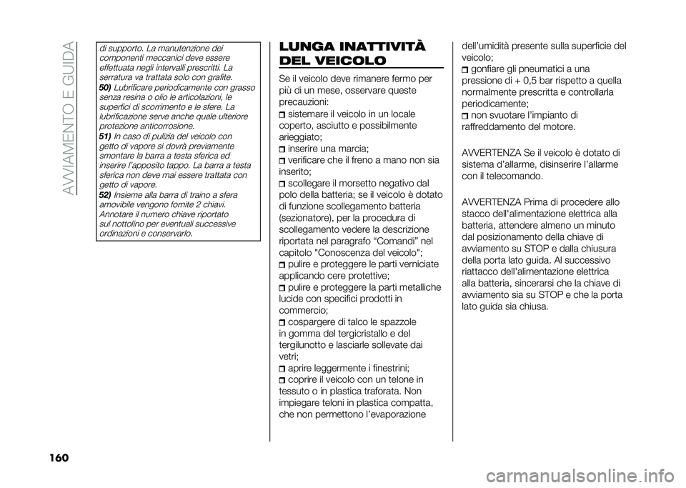 FIAT DUCATO 2021  Libretto Uso Manutenzione (in Italian) ���/�/�3��.�)�$�;�8��)��%�7�3��
���
�� �������
�� ��	 �
�	���
������� ���
���
������
� �
����	���� ���� �����������
�
��	�
�	 ����� 