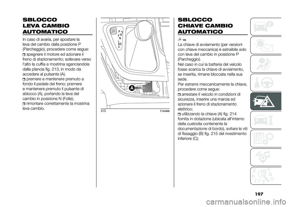 FIAT DUCATO 2021  Libretto Uso Manutenzione (in Italian) �������	���	
���� ������	
��
��	������	
�3� ��	�� �� �	��	���	� ��� �����
�	�� ��	
����	 ��� ��	�
��� ��	���	 ��������� �
�5��	���