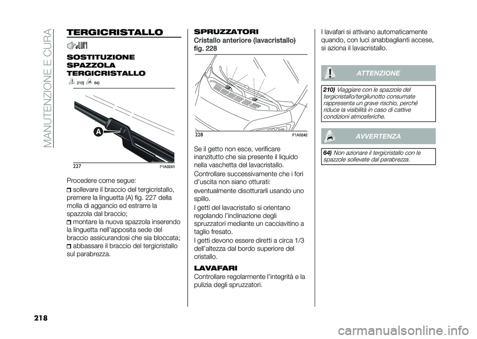FIAT DUCATO 2021  Libretto Uso Manutenzione (in Italian) ��.��$�7�;�)�$�=�3�8�$�)��)���7�(�
��� ��������������	
��	�����
���	�
�
��)����	��
��������������	
�7�1�3�2 �;�5�2
���
��1�
�3�7�5�1
�������
