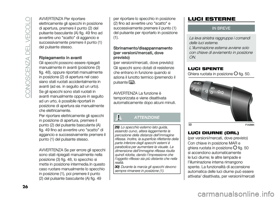 FIAT DUCATO 2021  Libretto Uso Manutenzione (in Italian) ���8�$�8�!��)�$�=����)���/�)�3��8��8
�� ��/�/�)�(�;�)�$�=� ��� ������
�	��
����
�
����	�
���
� ��� ������ � �� ���������
�� �	����
���	� �