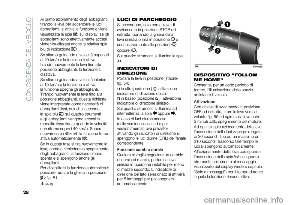 FIAT DUCATO 2021  Libretto Uso Manutenzione (in Italian) ���8�$�8�!��)�$�=����)���/�)�3��8��8
�� �� ����
� �	�����	�
���
� ����� �	���	����	��
��
�
���	��� ��	 ����	 ��� �	�������� �� ����
�	�