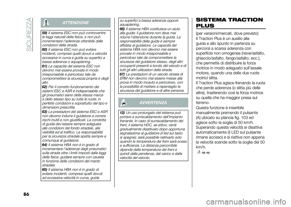 FIAT DUCATO 2021  Libretto Uso Manutenzione (in Italian) ��!�3��7�(�)�=�=�
�� ����������
���

�3� ����
��
�	 �)�!� ��� ���- ����
������
���
�� ����� ��	�
���	�� �����	 ������	� � ��� ���- �