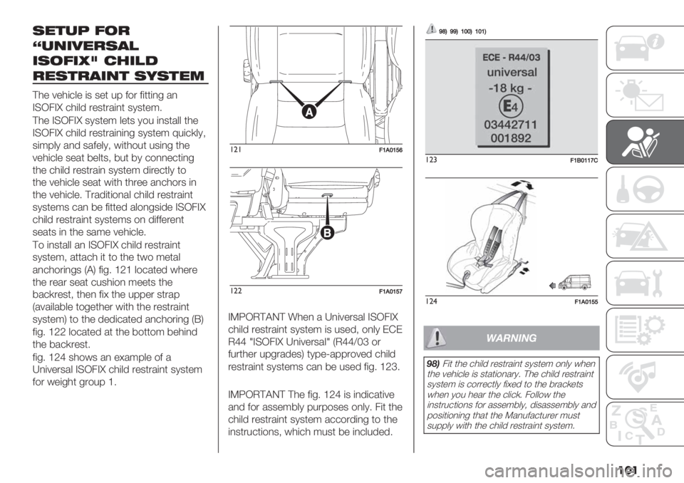 FIAT DUCATO 2019  Owner handbook (in English) ���
("%+6 *.!
V+0’4"!(#,
’(.*’NS )&’,$
!"(%!#’0% (-(%"5
@0" 7"0(+&" (3 3"* %9 2$. 2(**(,- /,
BDI4Bd +0(&’ ."3*./(,* 313*";6
@0" BDI4Bd 313*&#