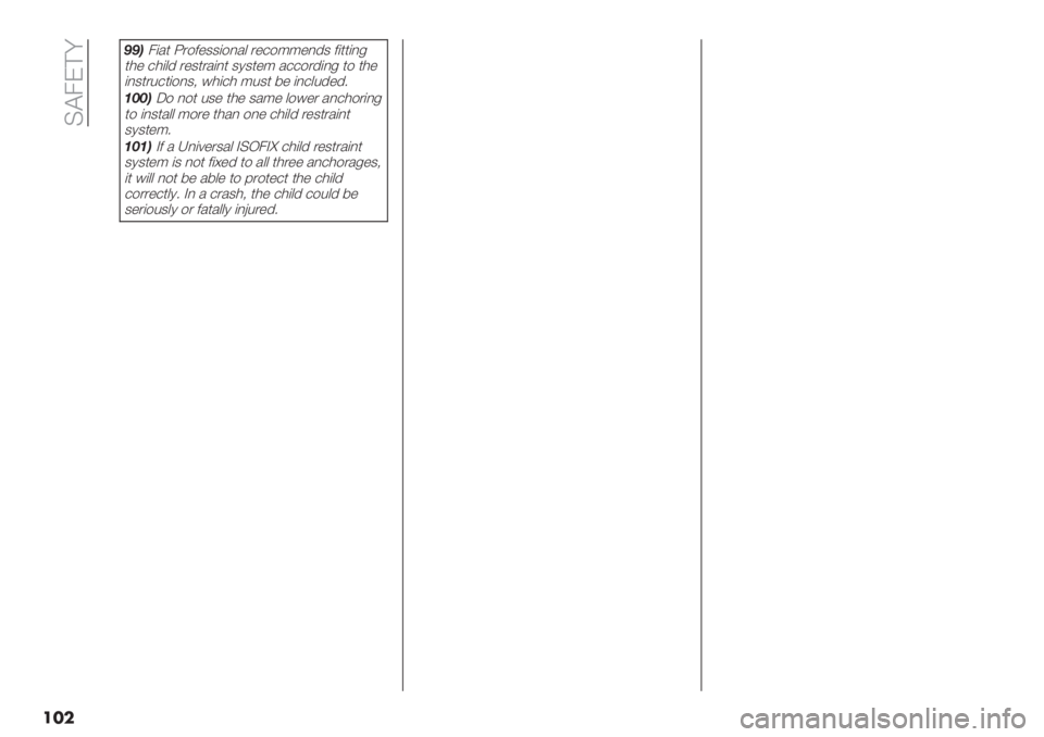FIAT DUCATO 2019  Owner handbook (in English)  DA4F@=
���
44*4(/* W.$2"33($,/& ."+$;;",’3 2(**(,-
*0" +0(&’ ."3*./(,* 313*"; /++$.’(,- *$ *0"
(,3*.%+*($,3< #0(+0 ;%3* 8" (,+&%’"’6
)55*5$ ,$* %3"