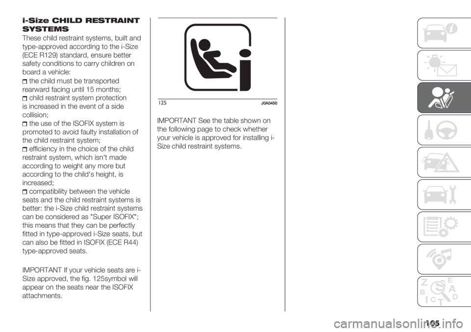 FIAT DUCATO 2019  Owner handbook (in English) ���

<P(<]8 )&’,$ !"(%!#’0%
(-(%"5(
@0"3" +0(&’ ."3*./(,* 313*";3< 8%(&* /,’
*19"T/99.$7"’ /++$.’(,- *$ *0" (TD(S"
UFEF P_aLV 3*/,’/.’< ",