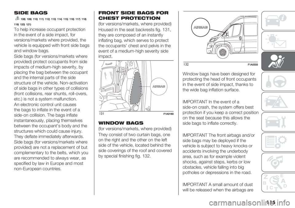 FIAT DUCATO 2019  Owner handbook (in English) ���

(’$" 1#3(
QSTRQSVRQQSRQQQRQQWRQQXRQQURQQYRQQ[RQQ\RQQTR
QQVRQWSRQWQR
@$ 0"&9 (,+."/3" $++%9/,* 9.$*"+*($,
(, *0" "7",* $2 / 3(’" (;9/+*< 2$.
7".3($,3X