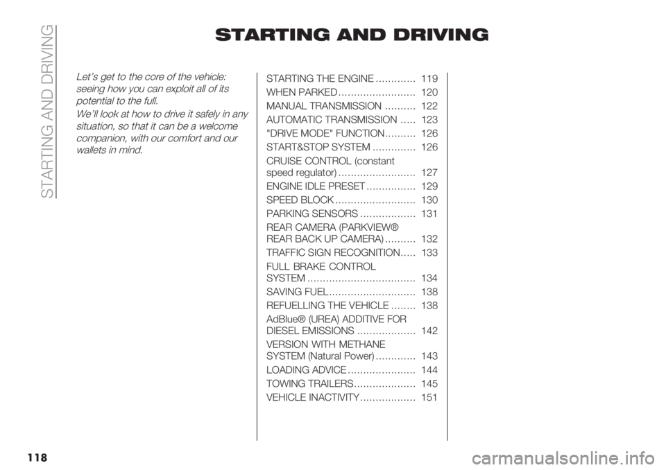 FIAT DUCATO 2019  Owner handbook (in English)  D@AP@BJ] AJ5 5PBQBJ]
���
(%#!%’03 #0$ $!’4’03
^"*Z3 -"* *$ *0" +$." $2 *0" 7"0(+&"R
3""(,- 0$# 1$% +/, ">9&$(* /&& $2 (*3
9$*",*(/& *$ *0" 2%&