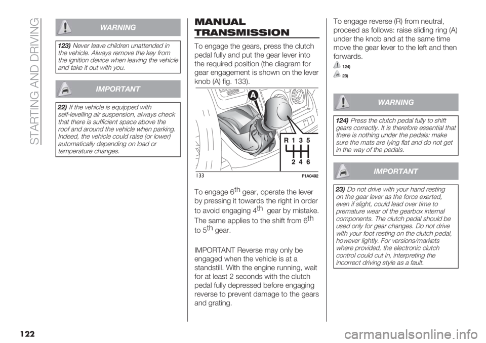 FIAT DUCATO 2019  Owner handbook (in English)  D@AP@BJ] AJ5 5PBQBJ]
���
+’%(!(,
)-.*J"7". &"/7" +0(&’.", %,/**",’"’ (,
*0" 7"0(+&"6 A&#/13 .";$7" *0" )"1 2.$;
*0" (-,(*($, ’