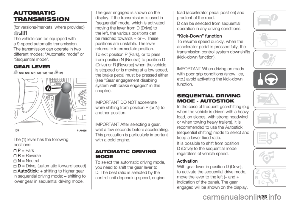FIAT DUCATO 2019  Owner handbook (in English) ���
#+%.5#%’)
%!#0(5’((’.0
U2$. 7".3($,3X;/.)"*3< #0"." 9.$7(’"’V
@0" 7"0(+&" +/, 8" "N%(99"’ #(*0
/ LT39""’ /%*$;/*(+ *./,3;(33($,