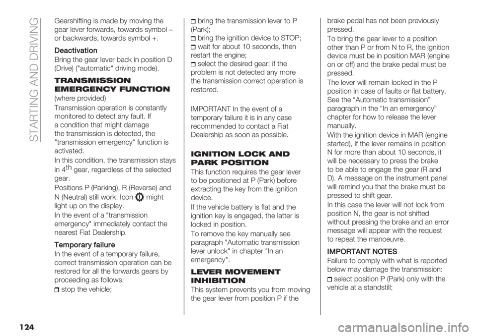 FIAT DUCATO 2019  Owner handbook (in English)  D@AP@BJ] AJ5 5PBQBJ]
���	
]"/.30(2*(,- (3 ;/’" 81 ;$7(,- *0"
-"/. &"7". 2$.#/.’3< *$#/.’3 31;8$&�
$. 8/+)#/.’3< *$#/.’3 31;8$& m6
!
!"#<(5?#(5)7
C.(,- *0"