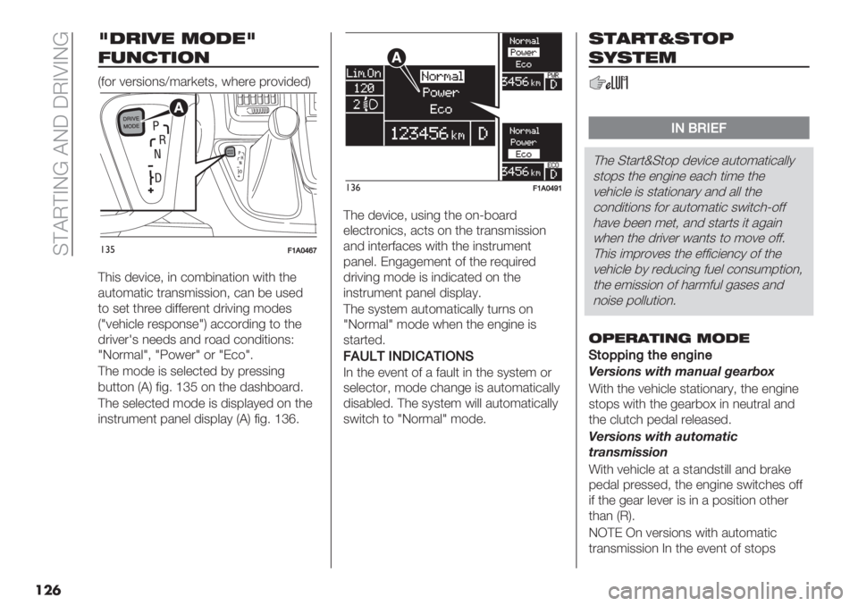FIAT DUCATO 2019  Owner handbook (in English)  D@AP@BJ] AJ5 5PBQBJ]
���
S$!’4" 5.$"S
*+0)%’.0
U2$. 7".3($,3X;/.)"*3< #0"." 9.$7(’"’V
!#%>Q2SU[\
@0(3 ’"7(+"< (, +$;8(,/*($, #(*0 *0"
/%*$;/*(+ *.