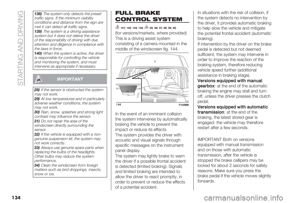 FIAT DUCATO 2019  Owner handbook (in English)  D@AP@BJ] AJ5 5PBQBJ]
���	
).3*@0" 313*"; $,&1 ’"*"+*3 *0" 9."3"*
*./22(+ 3(-,36 B2 *0" ;(,(;%; 7(3(8(&(*1
+$,’(*($,3 /,’ ’(3*/,+" 2.$; *0" 3(-, /.