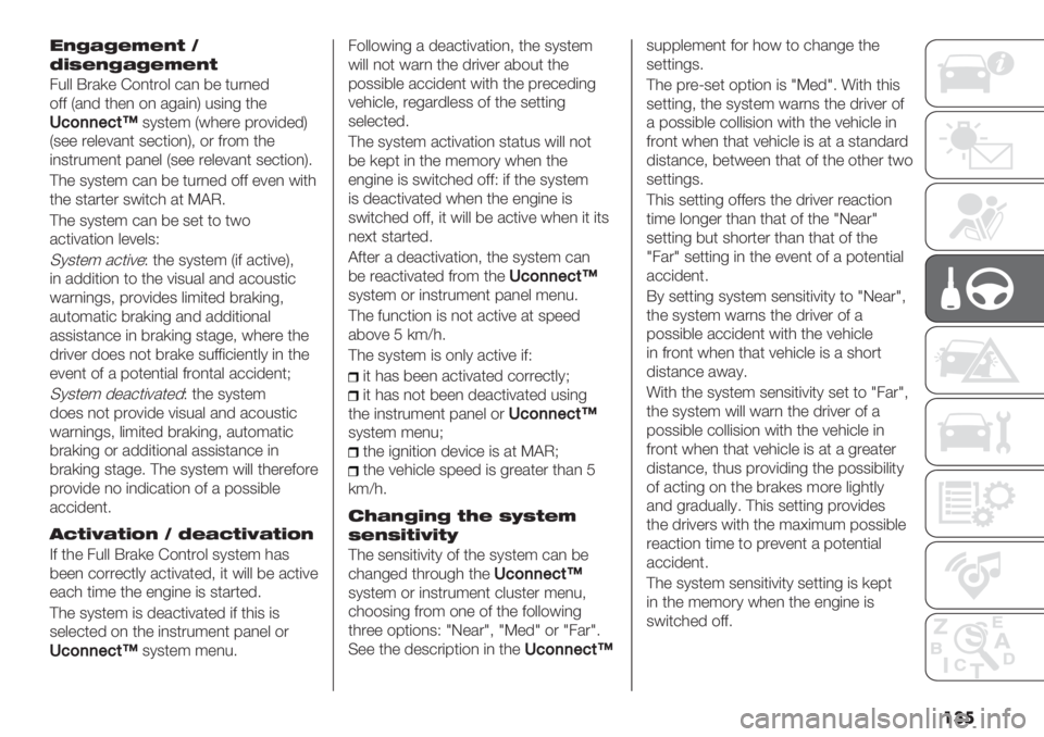 FIAT DUCATO 2019  Owner handbook (in English) ���

">?:?8G8>; L
K<E8>?:?8G8>;
4%&& C./)" E$,*.$& +/, 8" *%.,"’
$22 U/,’ *0", $, /-/(,V %3(,- *0"
H<)77"<(c313*"; U#0"." 9.$7(’"’V
U3"" .