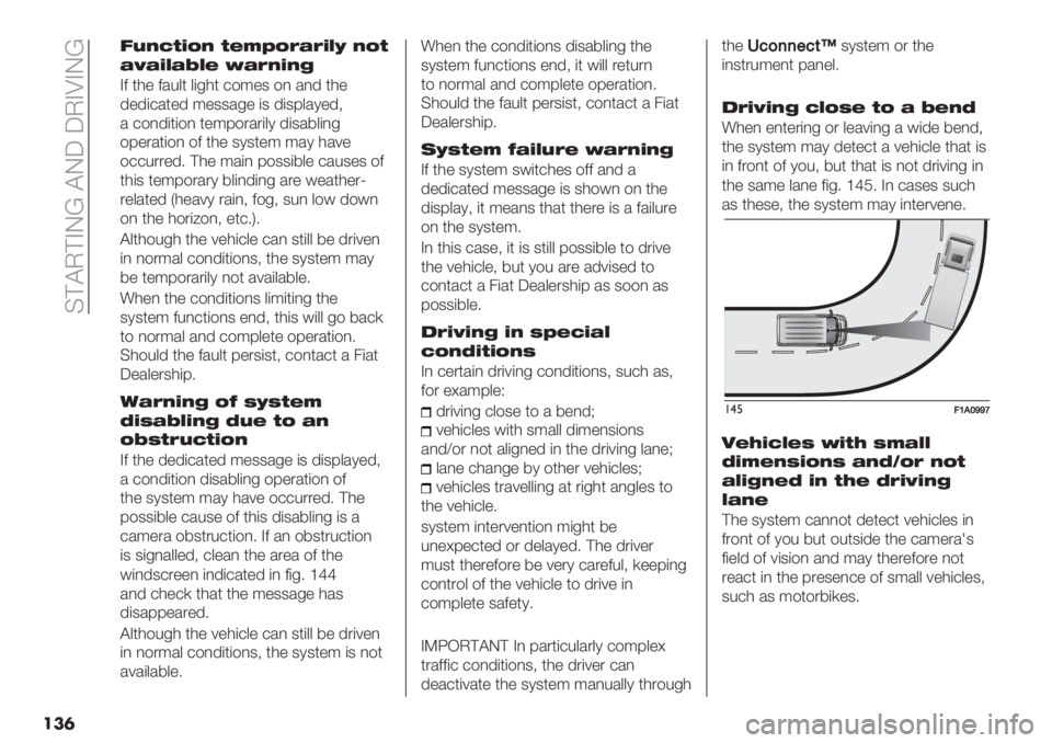 FIAT DUCATO 2019  Owner handbook (in English)  D@AP@BJ] AJ5 5PBQBJ]
���
*@>B;<=> ;8G7=9:9<AF >=;
:C:<A:HA8 I:9><>?
B2 *0" 2/%&* &(-0* +$;"3 $, /,’ *0"
’"’(+/*"’ ;"33/-" (3 ’(39&/1"’<
/ +$,’(*($, *&