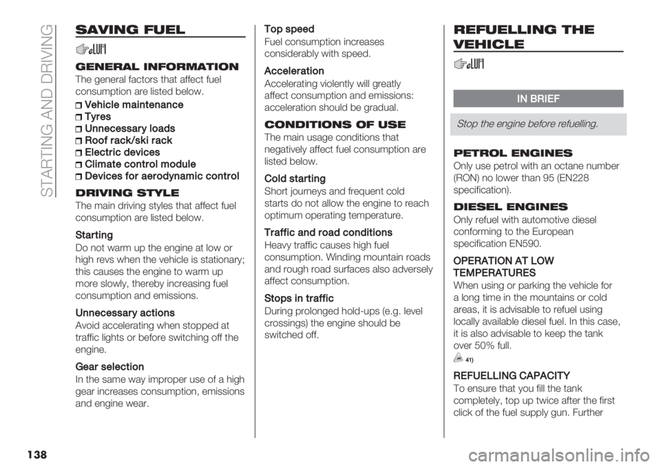 FIAT DUCATO 2019  Owner handbook (in English)  D@AP@BJ] AJ5 5PBQBJ]
���
(#4’03 *+",
3"0"!#, ’0*.!5#%’.0
@0" -","./& 2/+*$.3 *0/* /22"+* 2%"&
+$,3%;9*($, /." &(3*"’ 8"&$#6
M"45<="*#57(