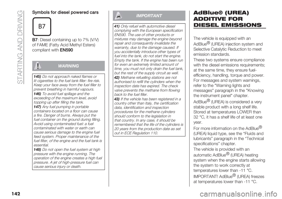 FIAT DUCATO 2019  Owner handbook (in English)  D@AP@BJ] AJ5 5PBQBJ]
��	�
L\R 5("3"& +$,*/(,(,- %9 *$ fl UQXQV
$2 4AOF U4/**1 A+(’ O"*01& F3*".3V
+$;9&(/,* #(*0
G3YVS
+’%(!(,
)/0*5$ ,$* /99.$/+0 ,/)"’ 2&/;"3 $.
&(* 