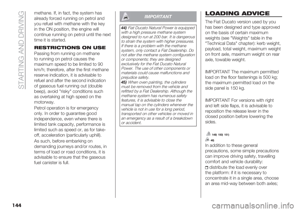 FIAT DUCATO 2019  Owner handbook (in English)  D@AP@BJ] AJ5 5PBQBJ]
��	�	
;"*0/,"6 B2< (, 2/+*< *0" 313*"; 0/3
/&."/’1 2$.+"’ .%,,(,- $, 9"*.$& /,’
1$% ."2%"& #(*0 ;"*0/," #(*0 *0" )"1
(,