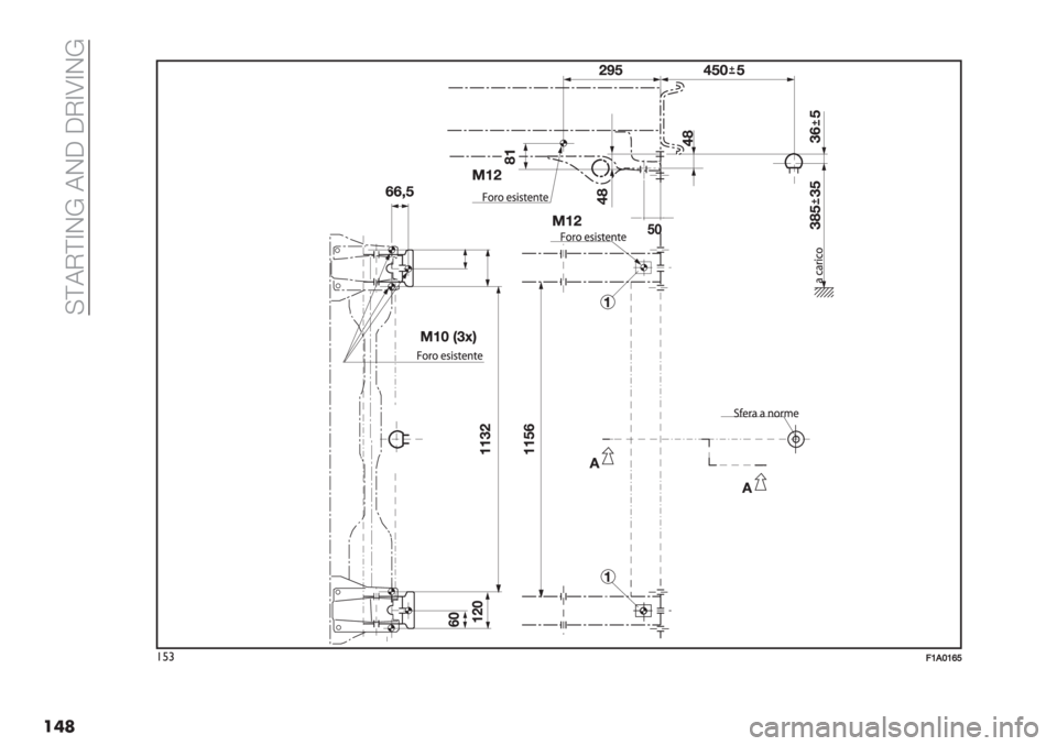 FIAT DUCATO 2019  Owner handbook (in English)  D@AP@BJ] AJ5 5PBQBJ]
��	�
 
!%#>Q2SQ[Y 