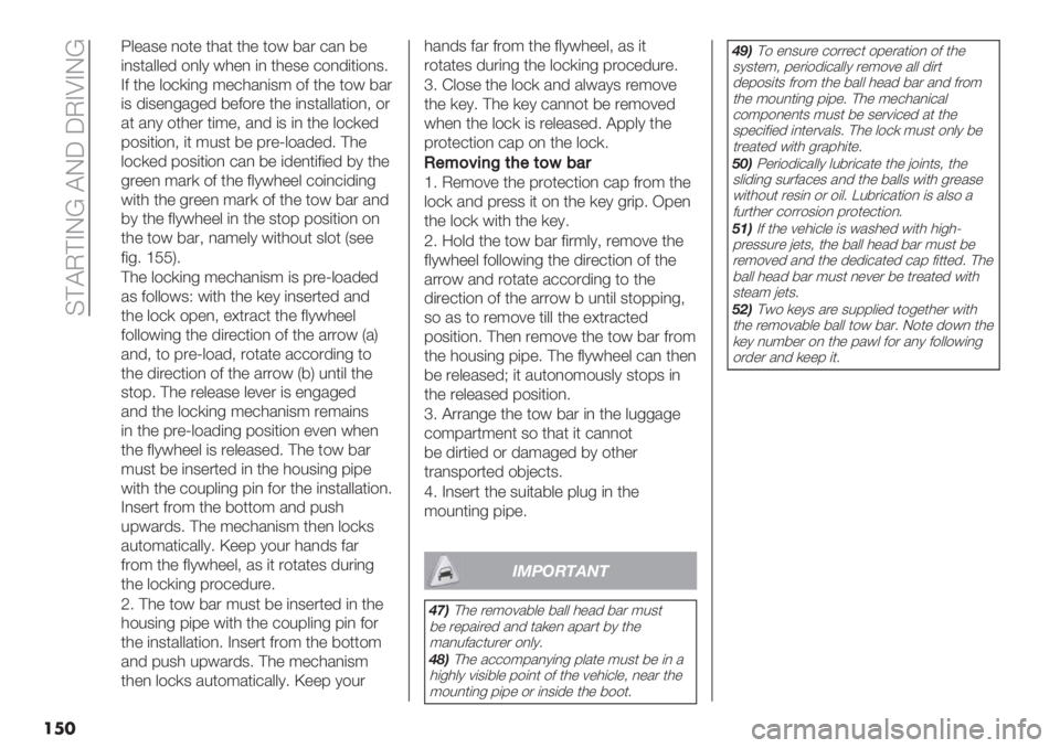FIAT DUCATO 2019  Owner handbook (in English)  D@AP@BJ] AJ5 5PBQBJ]
��
�
W&"/3" ,$*" *0/* *0" *$# 8/. +/, 8"
(,3*/&&"’ $,&1 #0", (, *0"3" +$,’(*($,36
B2 *0" &$+)(,- ;"+0/,(3; $2 *0" *$# 8/.
(3