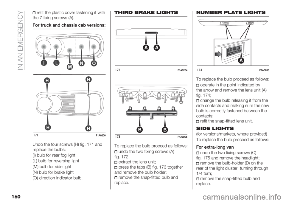 FIAT DUCATO 2019  Owner handbook (in English)  BJ AJ FOFP]FJE=
���
."2(* *0" 9&/3*(+ +$7". 2/3*",(,- (* #(*0
*0" f 2(>(,- 3+."#3 UAV6
>
>)$($&<;#79<4#’’5’<#:?"$’5)7’b
!’!>Q2SWSS
e,’$ *0" 2$%. 3+.&#