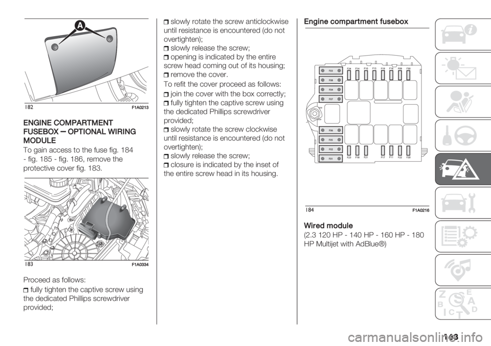 FIAT DUCATO 2019  Owner handbook (in English) ���
!(">Q2SWQX
G3J,3G%/-.201-G31
>HFGL/g
�/.1,/32IN,0,3J
-/!HIG
@$ -/(, /++"33 *$ *0" 2%3" 2(-6 _[c
T 2(-6 _[K T 2(-6 _[‘< .";$7" *0"
9.$*"+*(7" +$7". 2(-